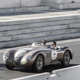 Image for article titled The Ten Greatest Car Designers Of All Time